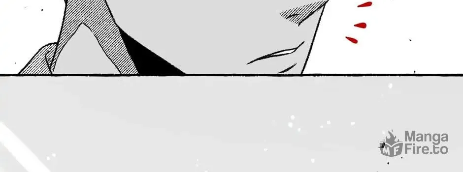 The Contractors of Pandora Chapter 83 page 10 - 