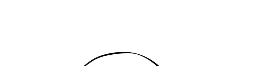 The Contractors of Pandora Chapter 83 page 94 - 
