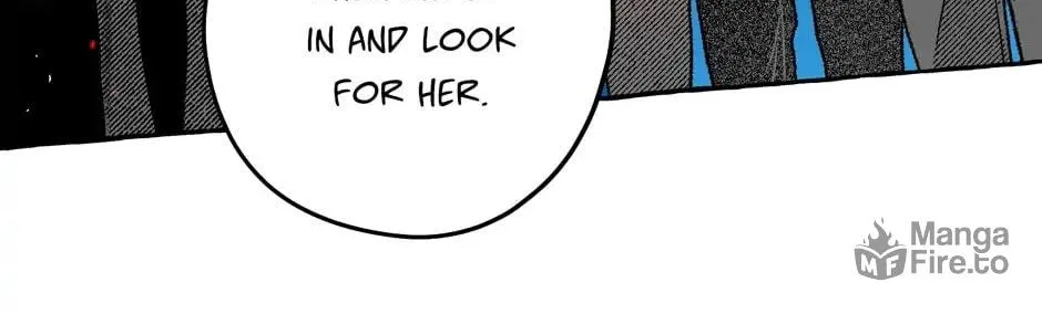 The Contractors of Pandora Chapter 83 page 100 - 