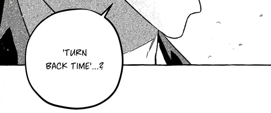 The Contractors of Pandora Chapter 84 page 106 - 