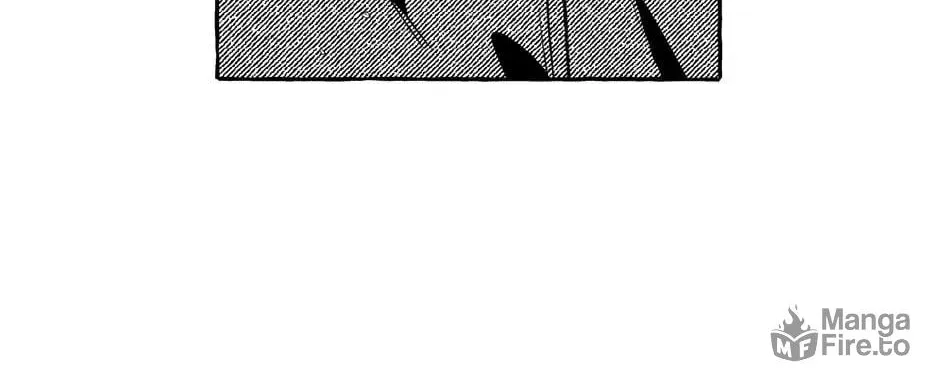 The Contractors of Pandora Chapter 84 page 108 - 