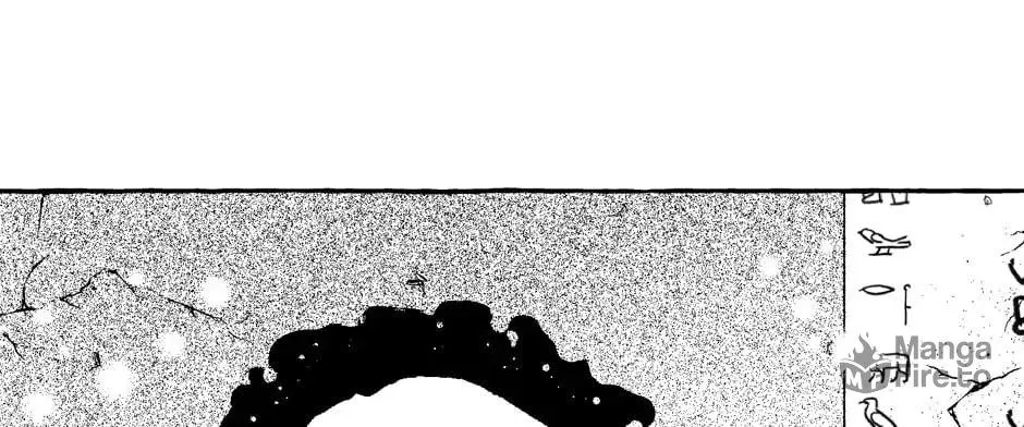 The Contractors of Pandora Chapter 84 page 12 - 