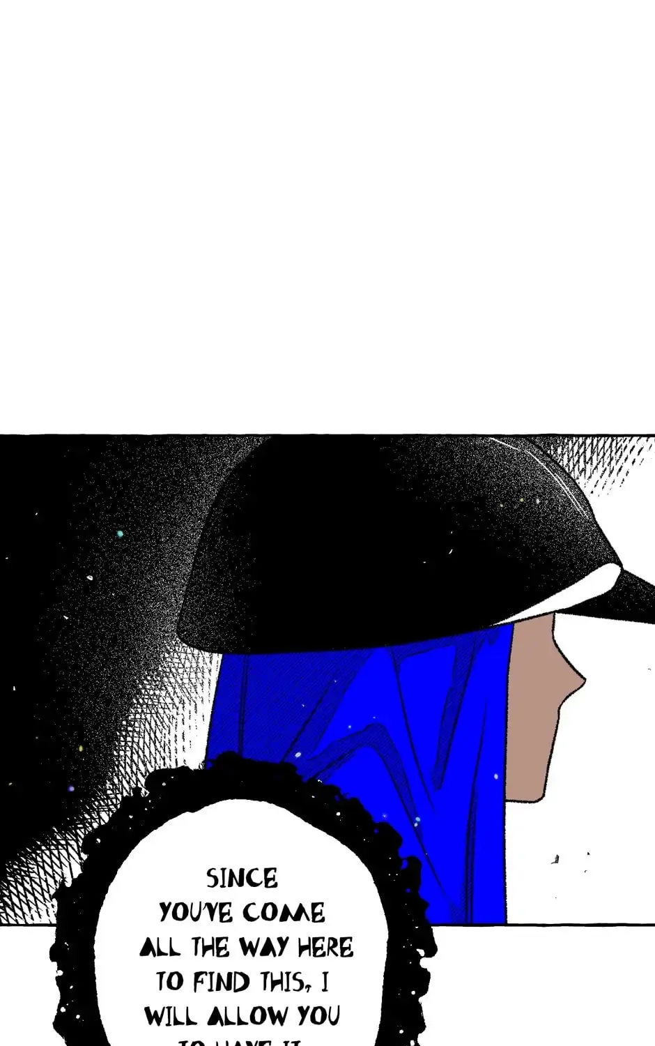 The Contractors of Pandora Chapter 84 page 111 - 