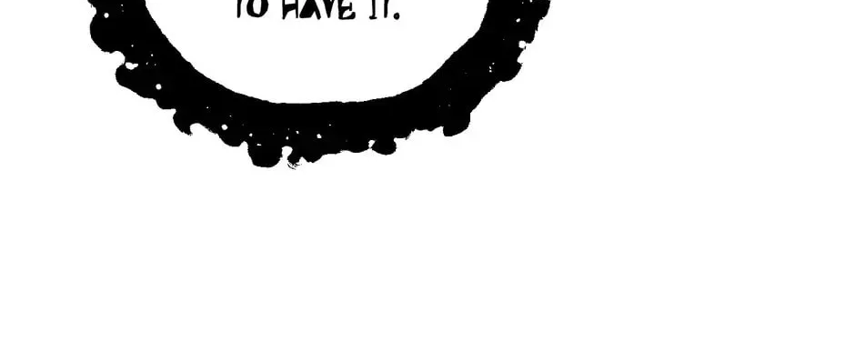 The Contractors of Pandora Chapter 84 page 112 - 