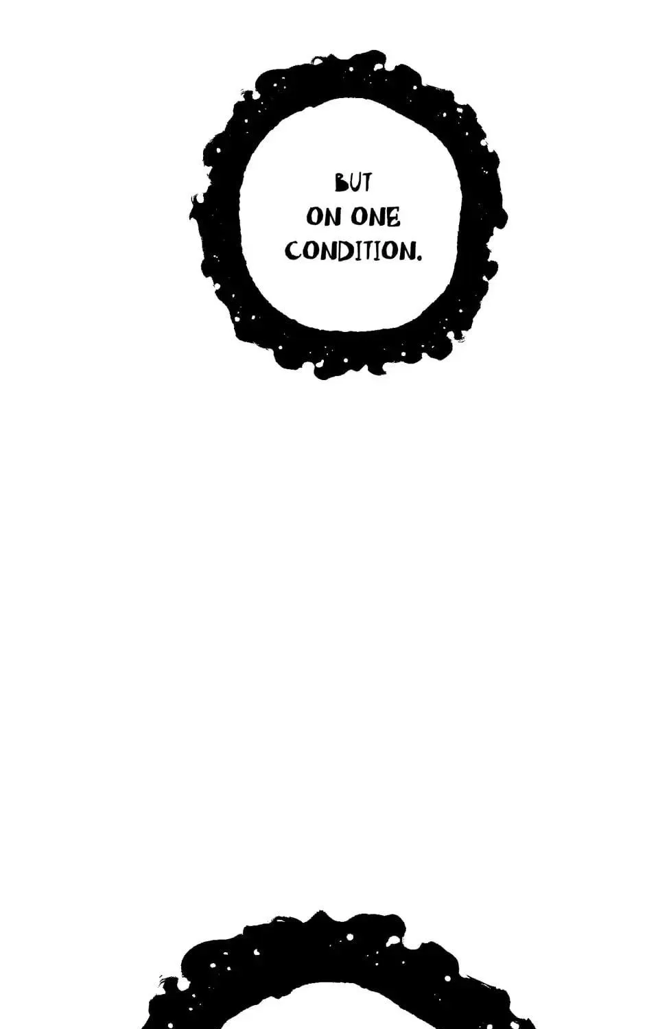 The Contractors of Pandora Chapter 84 page 113 - 