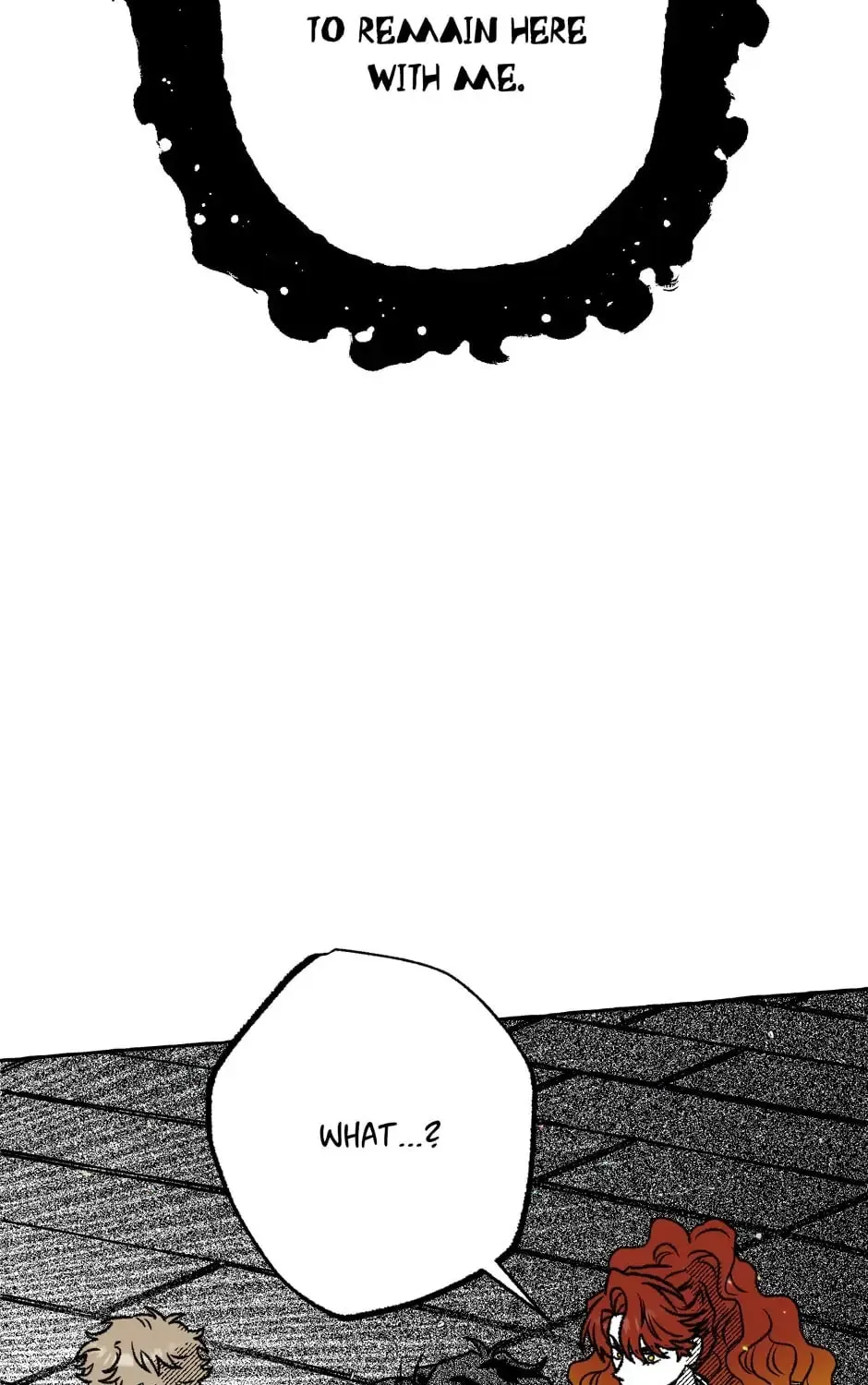 The Contractors of Pandora Chapter 84 page 115 - 