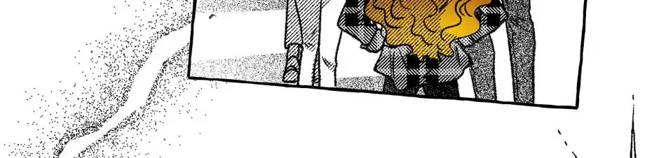 The Contractors of Pandora Chapter 84 page 122 - 