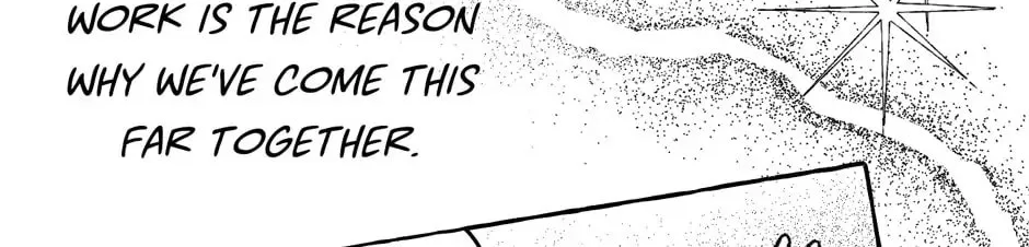 The Contractors of Pandora Chapter 84 page 124 - 