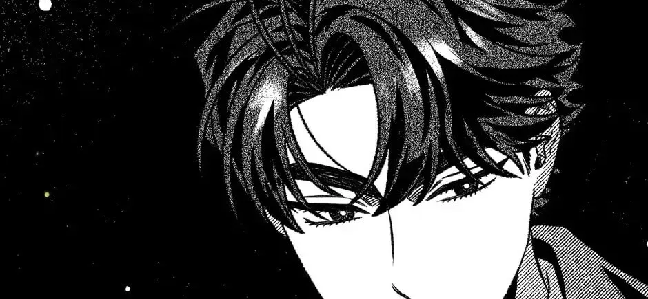 The Contractors of Pandora Chapter 84 page 128 - 