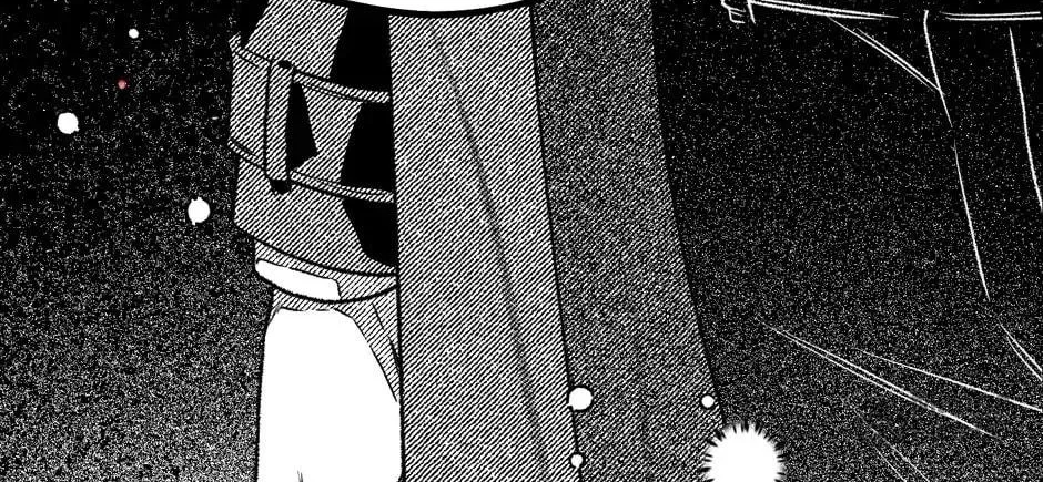 The Contractors of Pandora Chapter 84 page 130 - 