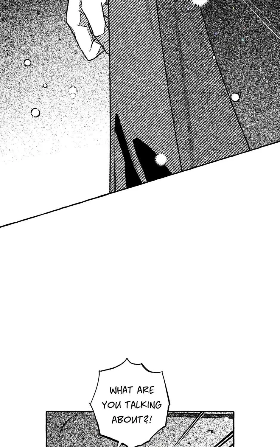 The Contractors of Pandora Chapter 84 page 131 - 