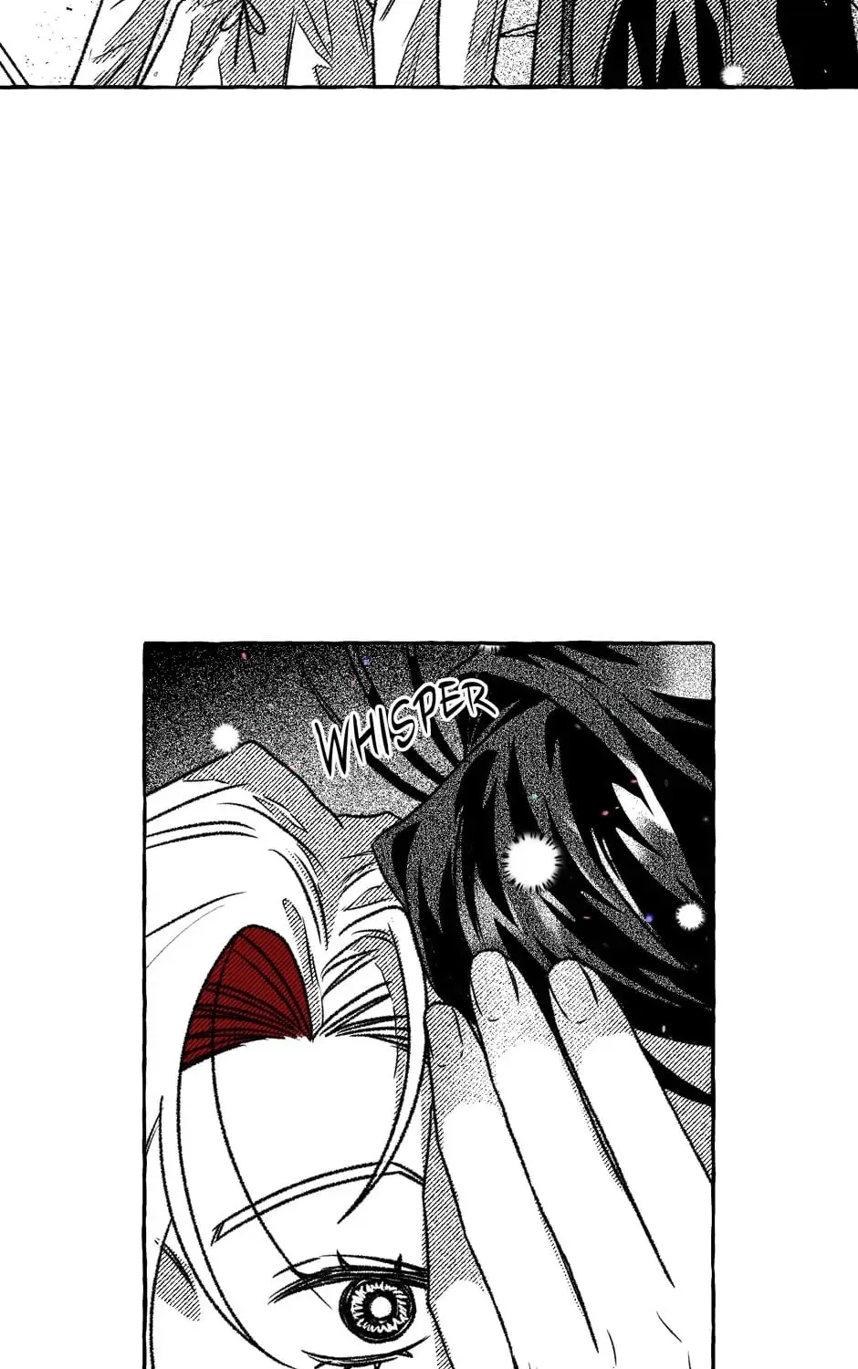 The Contractors of Pandora Chapter 84 page 135 - 