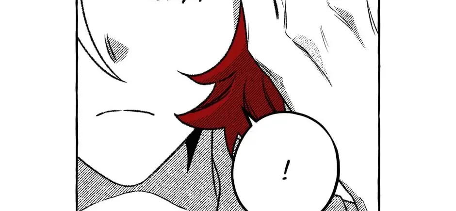 The Contractors of Pandora Chapter 84 page 136 - 