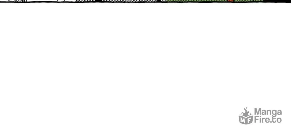 The Contractors of Pandora Chapter 84 page 138 - 