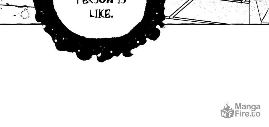 The Contractors of Pandora Chapter 84 page 140 - 
