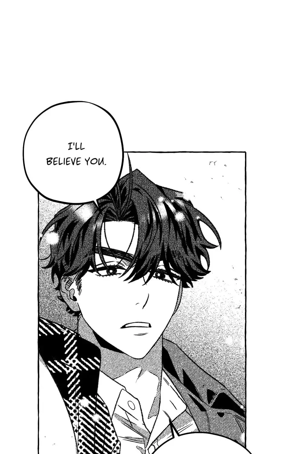 The Contractors of Pandora Chapter 84 page 15 - 
