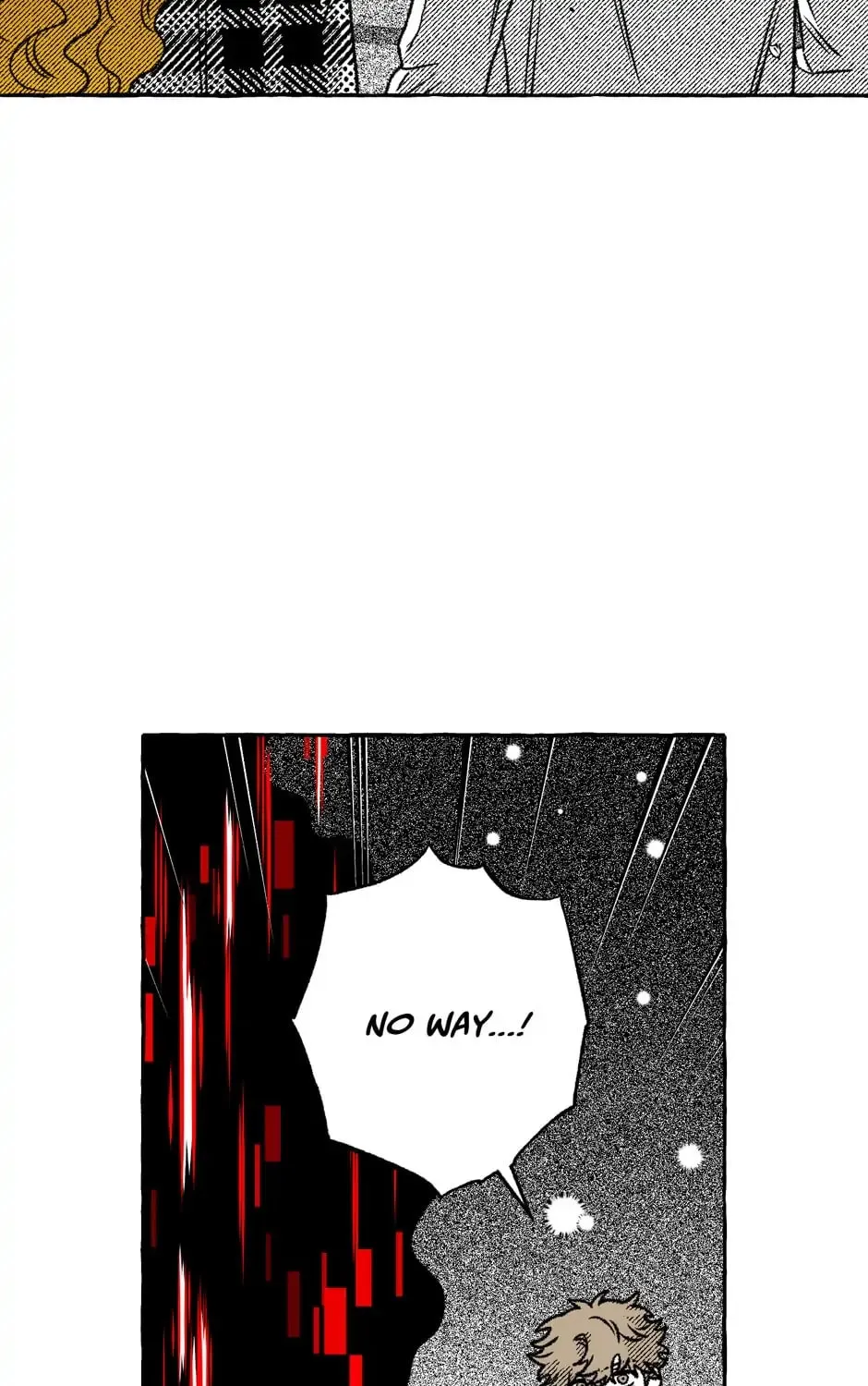 The Contractors of Pandora Chapter 84 page 145 - 