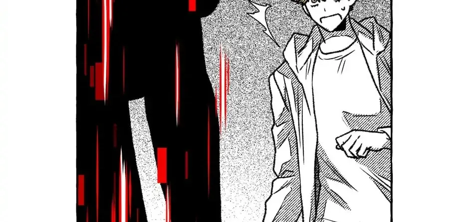 The Contractors of Pandora Chapter 84 page 146 - 