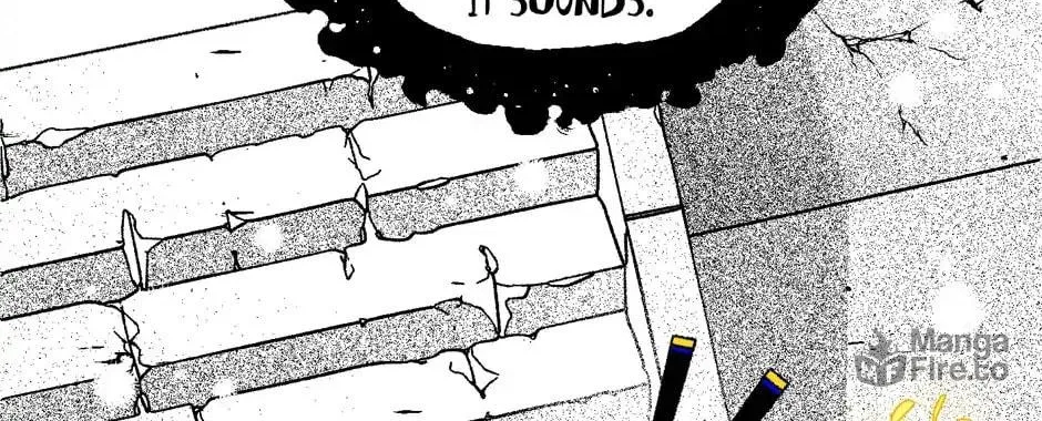 The Contractors of Pandora Chapter 84 page 20 - 