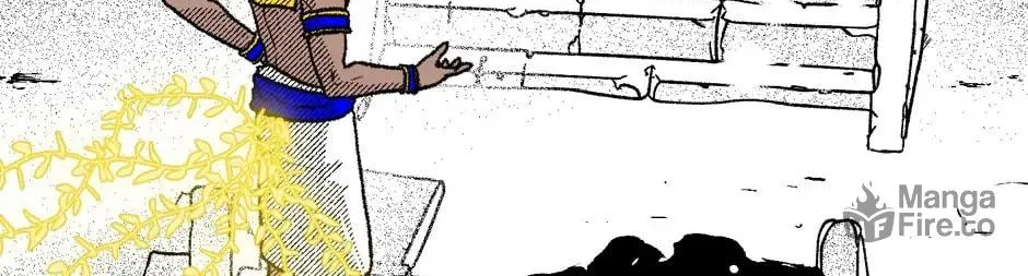 The Contractors of Pandora Chapter 84 page 30 - 