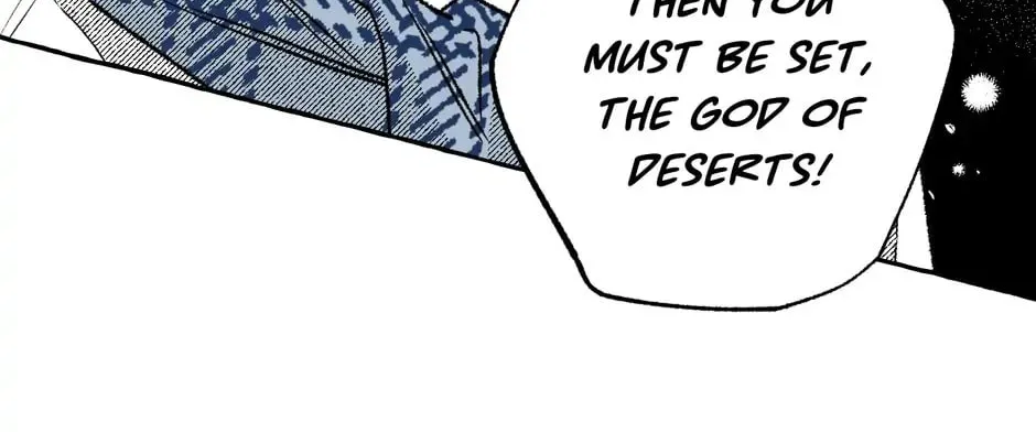 The Contractors of Pandora Chapter 84 page 4 - 