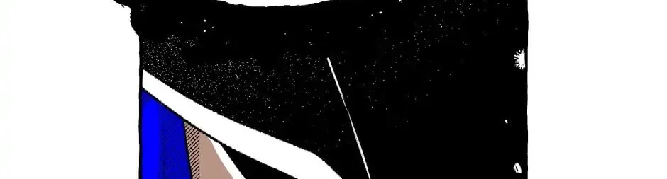 The Contractors of Pandora Chapter 84 page 32 - 