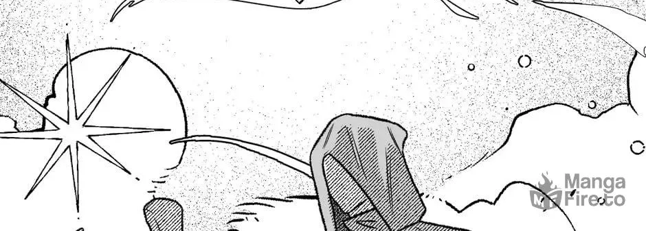 The Contractors of Pandora Chapter 84 page 48 - 