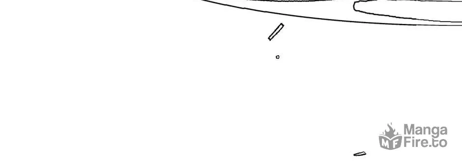 The Contractors of Pandora Chapter 84 page 50 - 