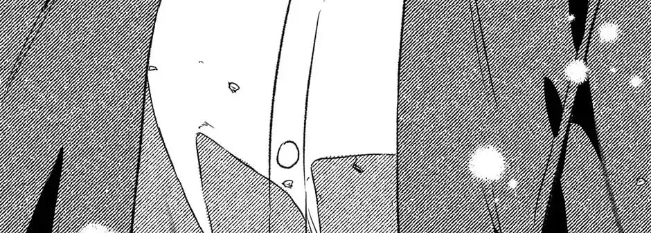 The Contractors of Pandora Chapter 84 page 52 - 