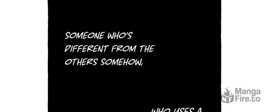 The Contractors of Pandora Chapter 84 page 60 - 
