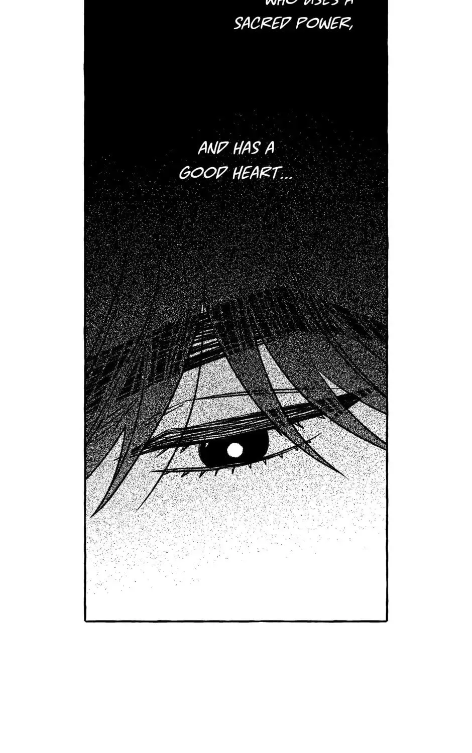 The Contractors of Pandora Chapter 84 page 61 - 
