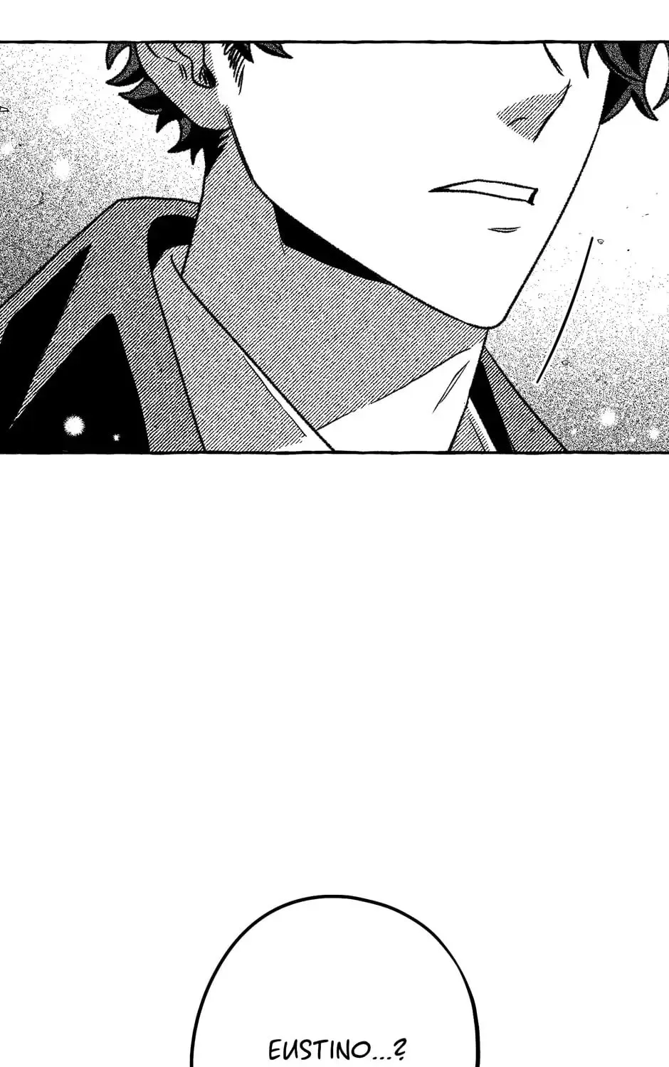 The Contractors of Pandora Chapter 84 page 63 - 