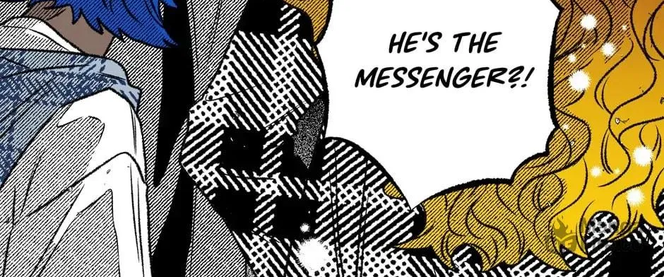 The Contractors of Pandora Chapter 84 page 66 - 