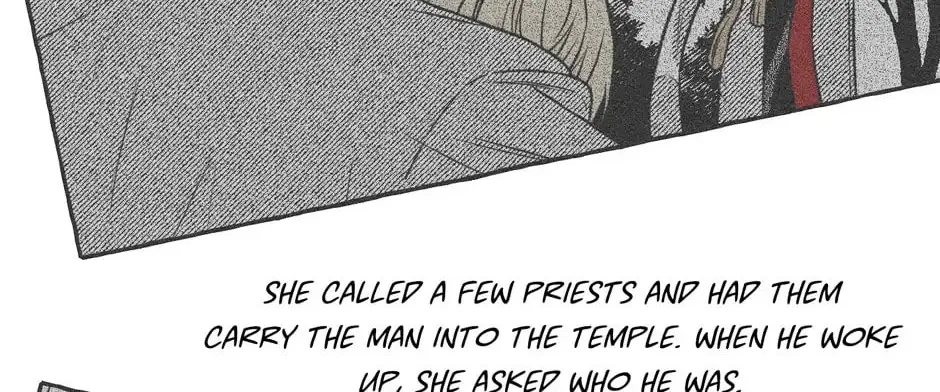The Contractors of Pandora Chapter 84 page 68 - 