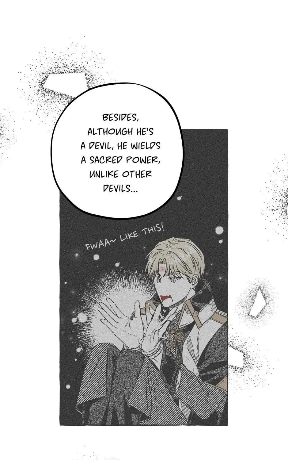 The Contractors of Pandora Chapter 84 page 71 - 