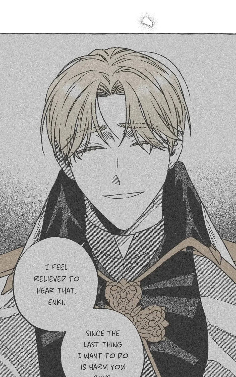 The Contractors of Pandora Chapter 84 page 73 - 