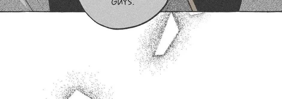 The Contractors of Pandora Chapter 84 page 74 - 