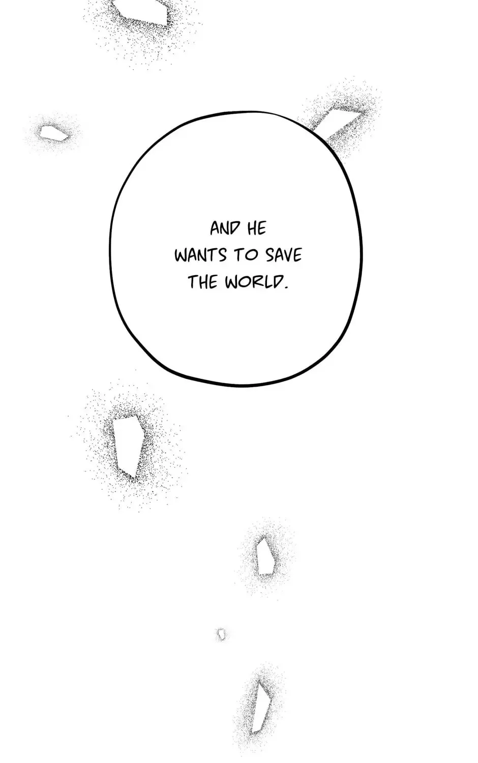 The Contractors of Pandora Chapter 84 page 75 - 