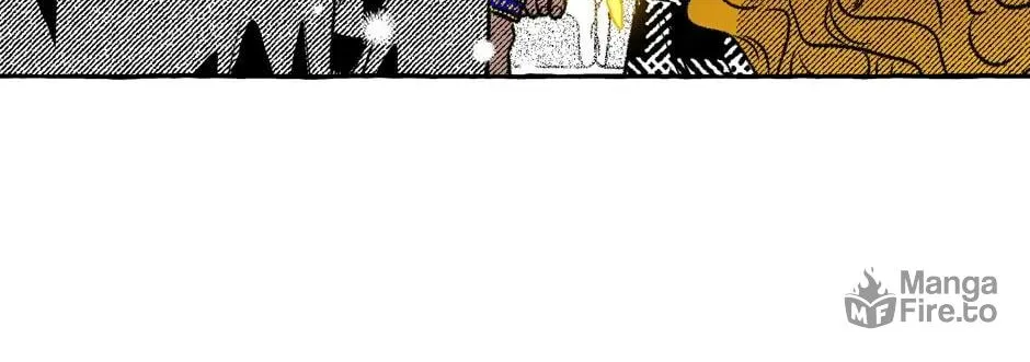 The Contractors of Pandora Chapter 84 page 78 - 