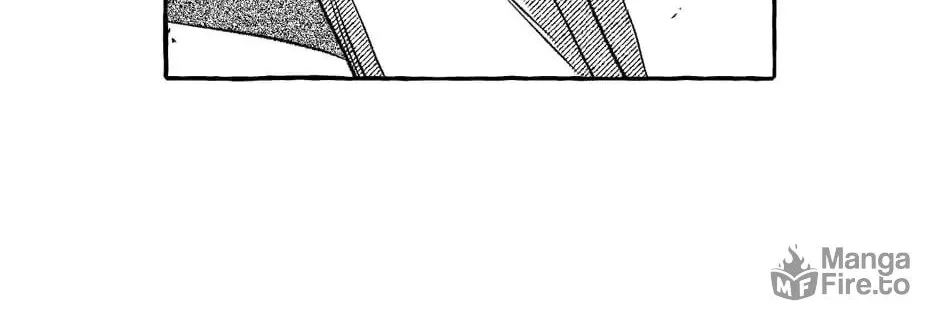 The Contractors of Pandora Chapter 84 page 80 - 