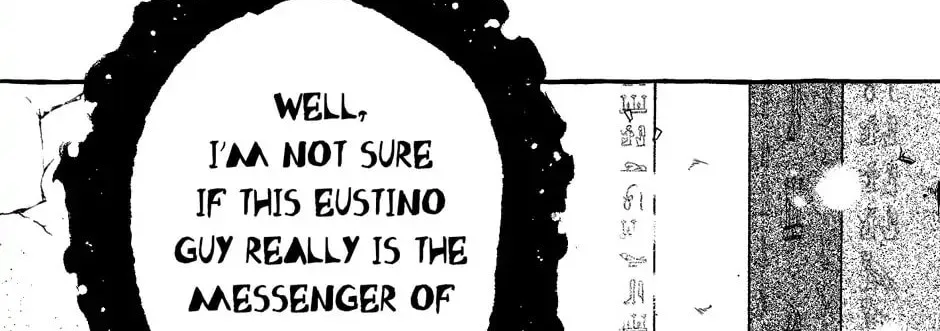The Contractors of Pandora Chapter 84 page 82 - 