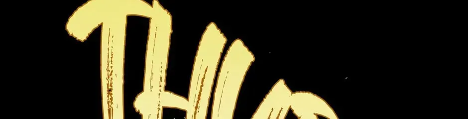 The Contractors of Pandora Chapter 84 page 86 - 