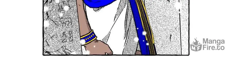 The Contractors of Pandora Chapter 84 page 90 - 