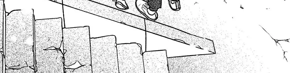 The Contractors of Pandora Chapter 84 page 94 - 