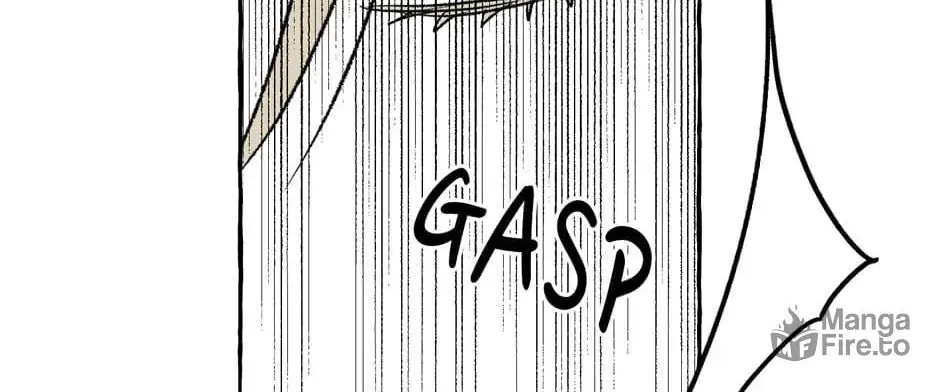 The Contractors of Pandora Chapter 85 page 102 - 
