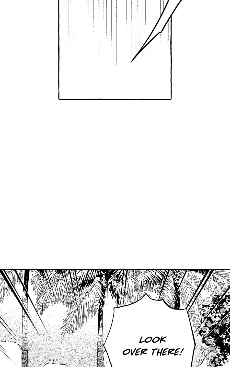 The Contractors of Pandora Chapter 85 page 103 - 