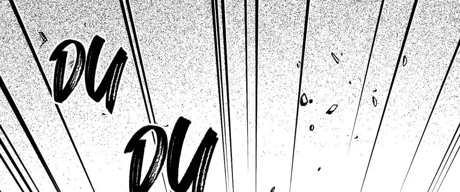 The Contractors of Pandora Chapter 85 page 106 - 