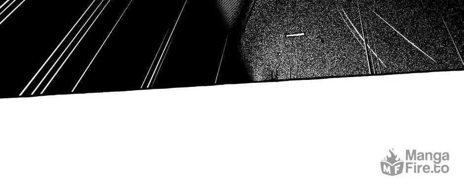 The Contractors of Pandora Chapter 85 page 110 - 