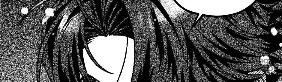The Contractors of Pandora Chapter 85 page 12 - 