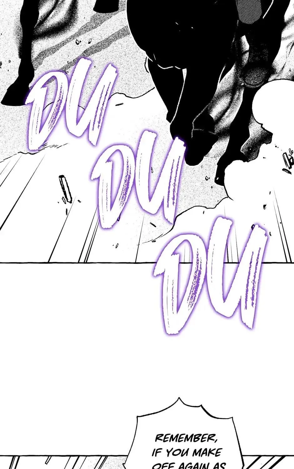The Contractors of Pandora Chapter 85 page 113 - 